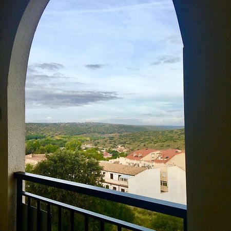 Ruidera Resort エクステリア 写真